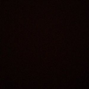 Meet your Posher, Kristin